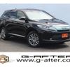 toyota harrier 2019 -TOYOTA--Harrier DBA-ZSU60W--ZSU60-0173784---TOYOTA--Harrier DBA-ZSU60W--ZSU60-0173784- image 1