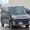 daihatsu tanto 2015 quick_quick_LA610S_LA610S-0067966 image 2