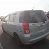 toyota raum 2005 22626 image 6