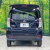 nissan dayz-roox 2017 CFJ1701254 image 15