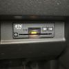 suzuki jimny 2020 CFJ1590186 image 23