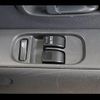daihatsu hijet-van 2017 CFJ1575500 image 15