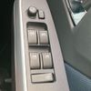 daihatsu thor 2024 CFJ1690941 image 50