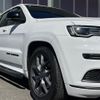 jeep grand-cherokee 2020 CFJ1768106 image 11