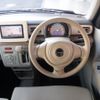 suzuki alto-lapin 2019 CFJ1619551 image 9