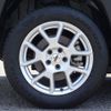 jeep renegade 2023 CFJ1524474 image 8