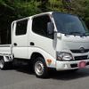 toyota dyna-truck 2020 GOO_NET_EXCHANGE_0706820A30250523W001 image 3