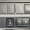 nissan serena 2020 -NISSAN--Serena DAA-HFC27--HFC27-075759---NISSAN--Serena DAA-HFC27--HFC27-075759- image 21