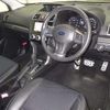 subaru forester 2015 -SUBARU 【千葉 303ｽ6124】--Forester SJ5-056377---SUBARU 【千葉 303ｽ6124】--Forester SJ5-056377- image 4