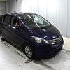 honda freed 2010 -HONDA--Freed GB3-1184029---HONDA--Freed GB3-1184029- image 1