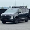mitsubishi delica-d5 2024 quick_quick_CV1W_CV1W-5010052 image 1