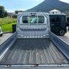 honda acty-truck 2019 CFJ1533792 image 2