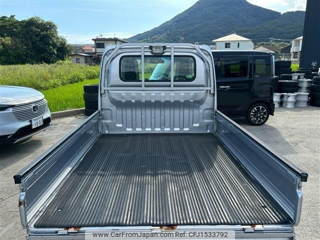 honda acty-truck 2019 CFJ1533792 image 2