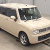 suzuki alto-lapin 2012 -SUZUKI 【Ｎｏ後日 】--Alto Lapin HE22S-236904---SUZUKI 【Ｎｏ後日 】--Alto Lapin HE22S-236904- image 6