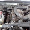 toyota classic 1996 CFJ3431517 image 17