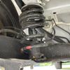 honda n-wgn 2021 quick_quick_JH3_JH3-1071775 image 20