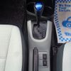 toyota aqua 2012 CFJ1694638 image 18