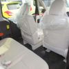 toyota spade 2014 -TOYOTA--Spade DBA-NCP141--NCP141-9102309---TOYOTA--Spade DBA-NCP141--NCP141-9102309- image 22