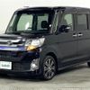 daihatsu tanto 2015 -DAIHATSU--Tanto DBA-LA600S--LA600S-0359057---DAIHATSU--Tanto DBA-LA600S--LA600S-0359057- image 19