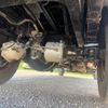 isuzu forward 2008 CFJ1550734 image 17