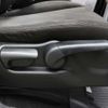 honda freed 2014 -HONDA--Freed DBA-GB3--GB3-1610748---HONDA--Freed DBA-GB3--GB3-1610748- image 28