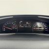 toyota sienta 2015 -TOYOTA--Sienta DBA-NSP170G--NSP170-7019365---TOYOTA--Sienta DBA-NSP170G--NSP170-7019365- image 19