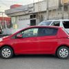 toyota vitz 2019 -TOYOTA--Vitz DBA-KSP130--KSP130-4019424---TOYOTA--Vitz DBA-KSP130--KSP130-4019424- image 9