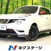 nissan juke 2016 -NISSAN--Juke CBA-NF15--NF15-580416---NISSAN--Juke CBA-NF15--NF15-580416- image 1