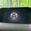 mazda cx-8 2018 quick_quick_KG2P_KG2P-118797 image 3