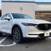 mazda cx-5 2018 quick_quick_KF5P_KF5P-200937 image 1