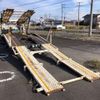 hino ranger 2004 CFJ1079721 image 30