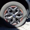 subaru forester 2020 CFJ1629061 image 17