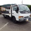 isuzu elf-truck 1998 CFJ1837424 image 62