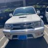 toyota hilux-surf 2000 CFJ1557837 image 1