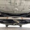 honda civic 2017 quick_quick_FC1_FC1-1000329 image 18