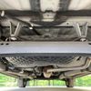 daihatsu taft 2020 quick_quick_LA900S_LA900S-0020954 image 19