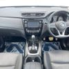 nissan x-trail-hybrid 2018 -NISSAN--ｴｸｽﾄﾚｲﾙ ﾊｲﾌﾞﾘｯﾄﾞ 2WD DAA-HT32--HT32-153889---NISSAN--ｴｸｽﾄﾚｲﾙ ﾊｲﾌﾞﾘｯﾄﾞ 2WD DAA-HT32--HT32-153889- image 2