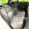 mazda cx-3 2016 -MAZDA--CX-3 LDA-DK5FW--DK5FW-122769---MAZDA--CX-3 LDA-DK5FW--DK5FW-122769- image 10