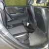 honda n-wgn 2019 -HONDA--N WGN JH1-2223805---HONDA--N WGN JH1-2223805- image 6