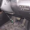 lexus rx 2016 CFJ1835210 image 9