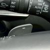 mazda mazda3-fastback 2021 quick_quick_5BA-BPFP_BPFP-152136 image 16