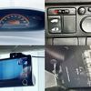 honda freed 2010 -HONDA--Freed DBA-GB3--GB3-1168599---HONDA--Freed DBA-GB3--GB3-1168599- image 4
