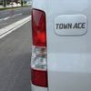 toyota townace-van 2017 CFJ1676047 image 30