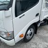 hino dutro 2013 quick_quick_XZU620T_XZU620-0003678 image 16