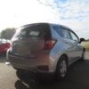 nissan note 2018 -NISSAN--Note DAA-HE12--HE12-165884---NISSAN--Note DAA-HE12--HE12-165884- image 10