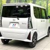 daihatsu tanto 2023 -DAIHATSU--Tanto 5BA-LA650S--LA650S-0374434---DAIHATSU--Tanto 5BA-LA650S--LA650S-0374434- image 17