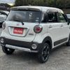 daihatsu cast 2016 quick_quick_LA250S_LA250S-0034694 image 14