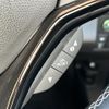 honda vezel 2018 -HONDA--VEZEL DAA-RU3--RU3-1274909---HONDA--VEZEL DAA-RU3--RU3-1274909- image 22