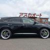 toyota harrier 2015 CFJ1656796 image 14