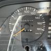 toyota land-cruiser-prado 1996 CFJBID_USS横浜_KZJ95W-0020925 image 34